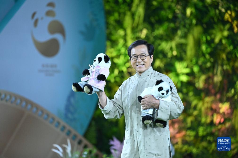 乐虎直播app下载